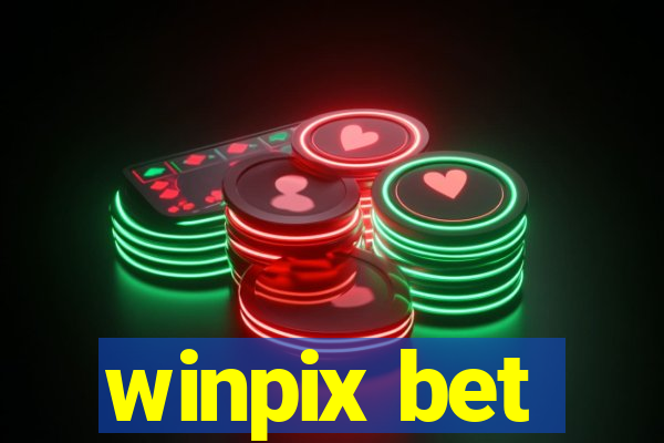 winpix bet