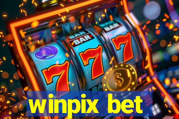 winpix bet