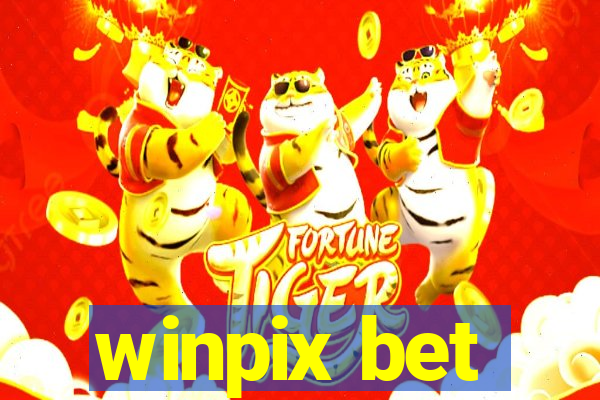 winpix bet