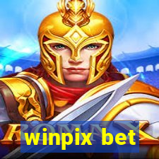 winpix bet