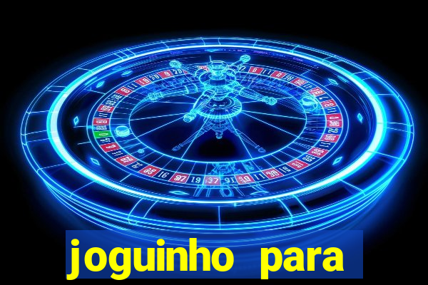 joguinho para ganhar dinheiro sem depositar