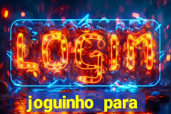 joguinho para ganhar dinheiro sem depositar