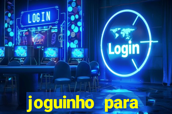 joguinho para ganhar dinheiro sem depositar