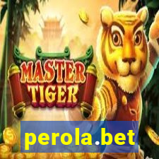 perola.bet