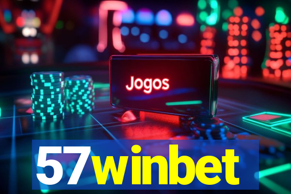 57winbet