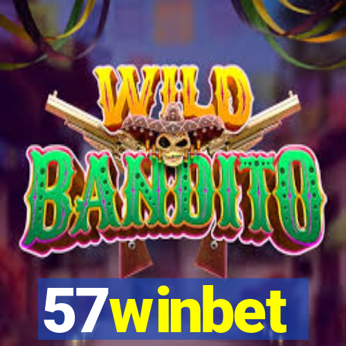 57winbet