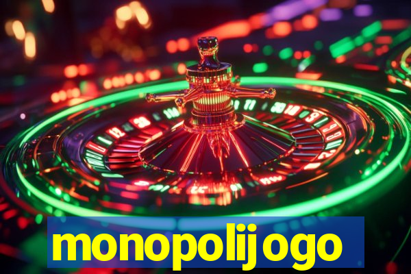 monopolijogo