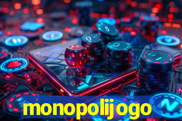 monopolijogo