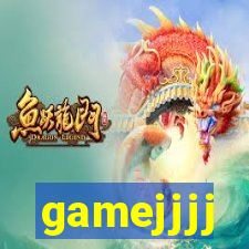 gamejjjj