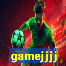 gamejjjj