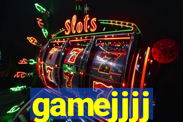 gamejjjj