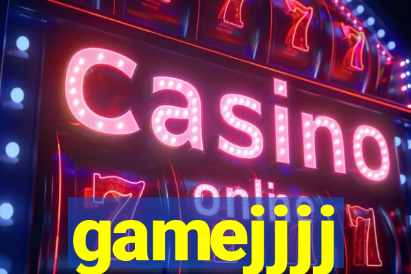 gamejjjj