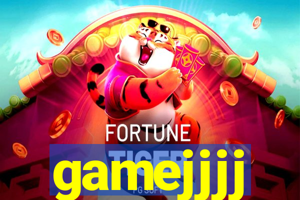 gamejjjj