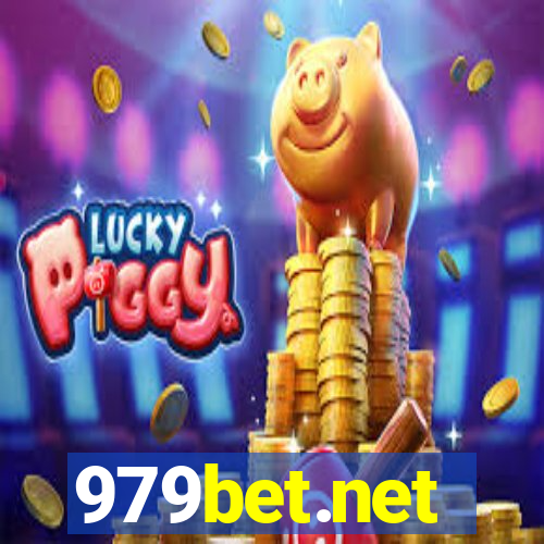 979bet.net