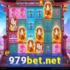 979bet.net