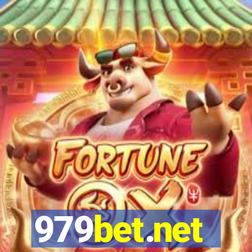 979bet.net