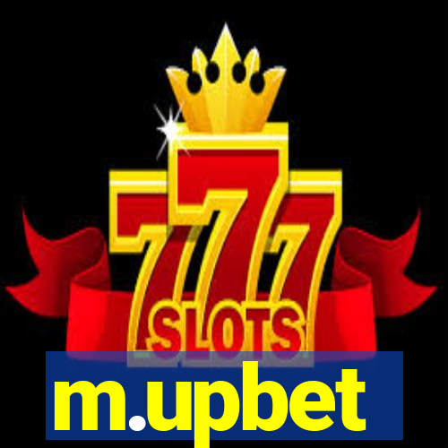 m.upbet