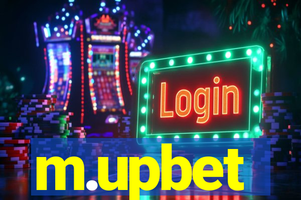 m.upbet