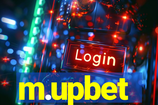 m.upbet