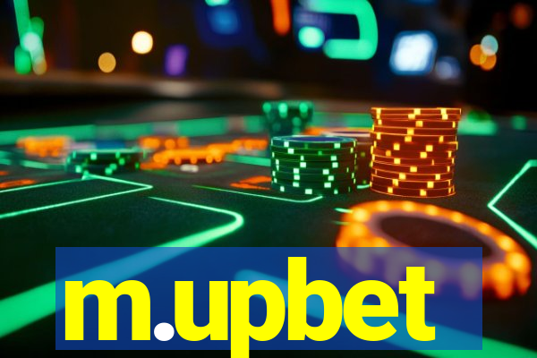 m.upbet