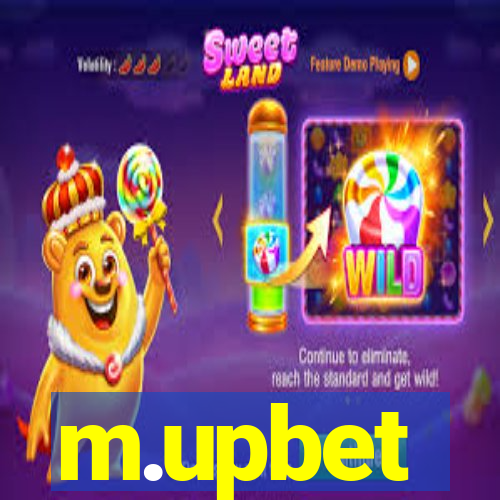 m.upbet