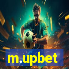 m.upbet