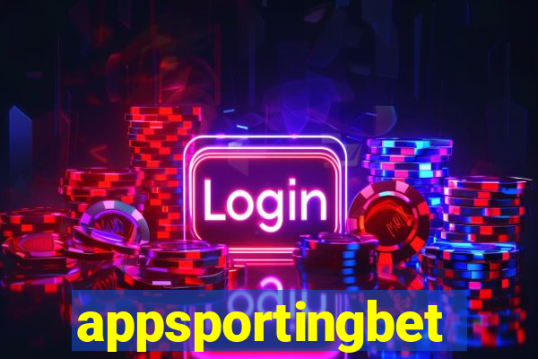 appsportingbet