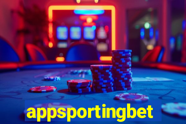 appsportingbet