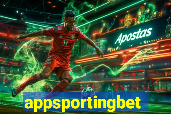 appsportingbet