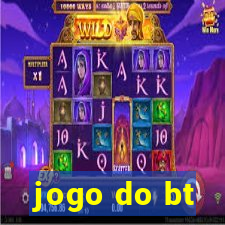 jogo do bt