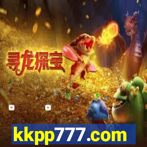 kkpp777.com