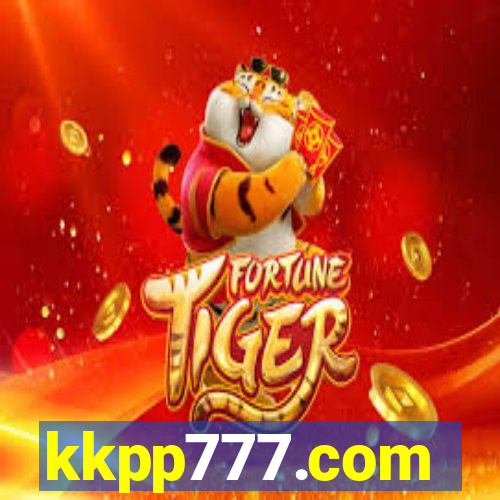 kkpp777.com