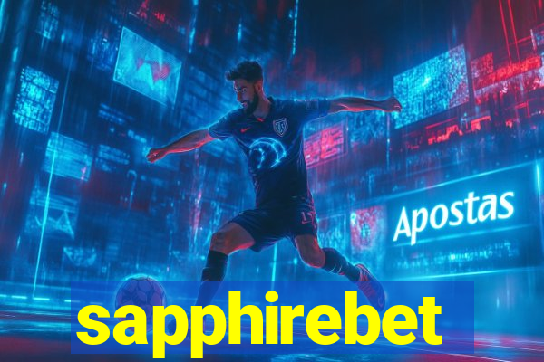 sapphirebet