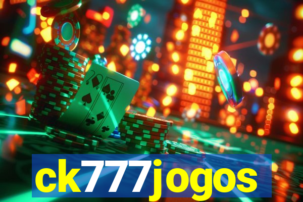 ck777jogos