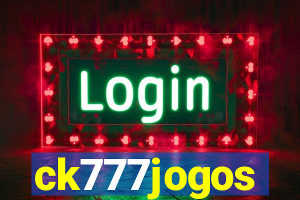 ck777jogos