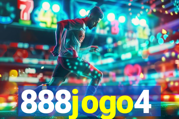 888jogo4