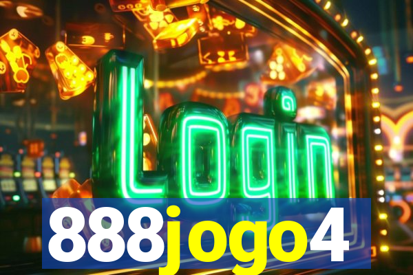 888jogo4