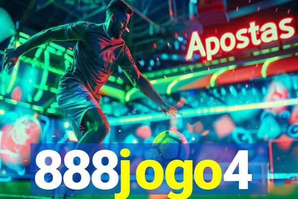 888jogo4