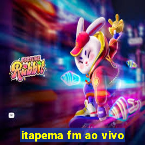 itapema fm ao vivo