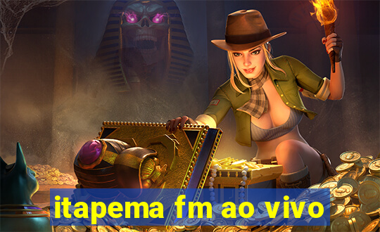 itapema fm ao vivo