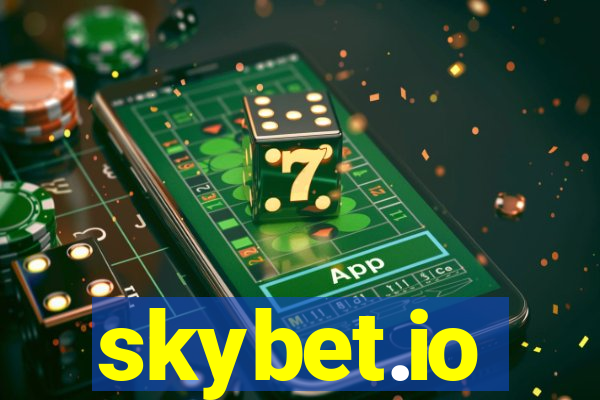 skybet.io