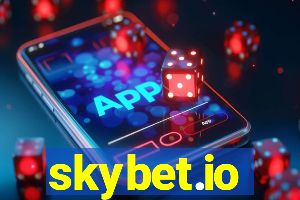 skybet.io