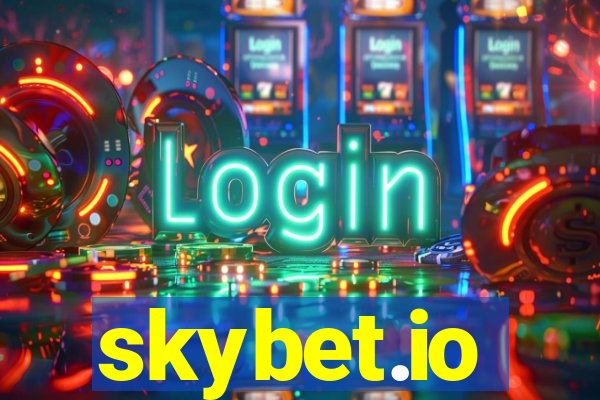 skybet.io