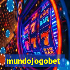 mundojogobet