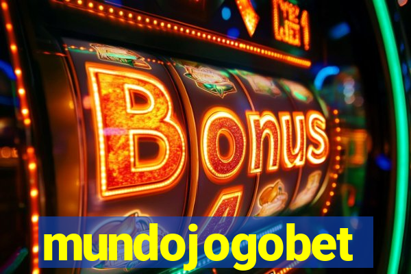 mundojogobet