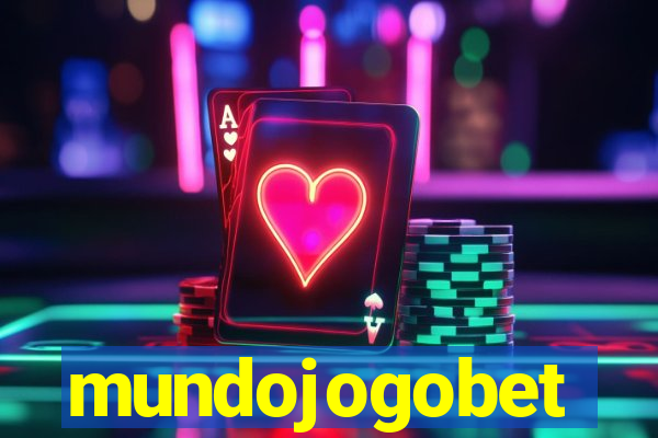 mundojogobet