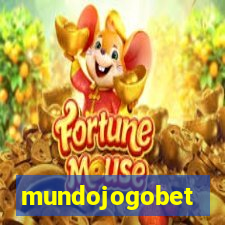 mundojogobet