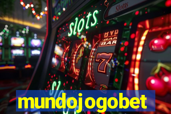 mundojogobet