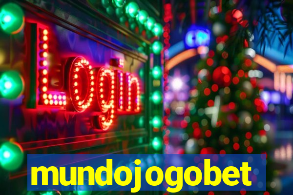 mundojogobet