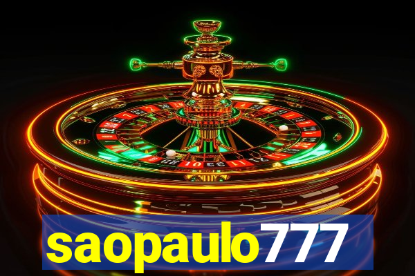 saopaulo777